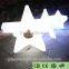 LED Light And Lighting Lamp With Remote Control YXF-4211A