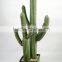 Decorative artificial cactus wholesale