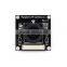 OV5647 Raspberry Pi Camera micro camera fisheye camera 5 million piels