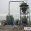 Chinese manufacturer different type Pneumatic ship unloader with flexible amrs
