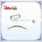 Morden Design Contemporary furniture wardrobe cabinet drawer pulls knobs all sorts of zinc alloy handle
