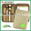 Stationery set gift items for office