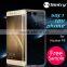 clear tpu case decorative mobile phone cover customised mobile case cover design phone case tpu case for Huawei honor7i