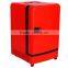 16L Beer refrigerator Portable Car Fridge YTBL-216
