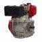 170F 178F 178FS single cylinder diesel engine