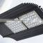 High intensity creative design led luminaires luminaire led