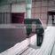 Black Film Faced 4X8 plywood