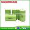 1.2V D ni-mh rechargeable battery Sealed rechargeable Nickel Metal Hydride battery