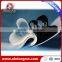 High Elongation tensile nonwoven upholstery automotive fabrics