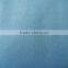 plain cellulose laminated nonwoven rolls