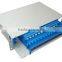 48 port Outdoor Fiber Optic ODF/main Distribution Frame price/Patch Panel