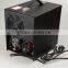 VITAI VTR-5188 136-174/400-470MHz Built-in Duplex or Dual Antenna Interface Duplex Repeater Communication Necessary