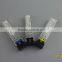 1.25G BiDi SFP,80km,1550nm/1490nm single fiber sfp transceiver model