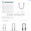 TRACTOR PARTS (HARDWARE AND FASTENERS)