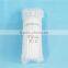 Shipping Protective LED Bulb Fill Air Bag Packing