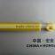 automotive silicone rubber hoses