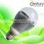 230V SMD 10W LED Bulb E27 e26 b22 800lm led globe bulb light led bulb light