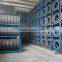 foldbale tyre rack