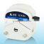 Mini Peristaltic pump head