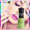 Nails gel professional UV Gel Polish ! colourful uv gel color,fashionable uv gel polish ,beautiful uv gel nail polish