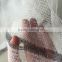 Various HDPE anti hail protection net / anti hail netting / anti hail net