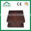 Plastic pvc wall panels