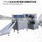 all kinds hard candy making machine