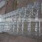 Wire mesh Cable Trays