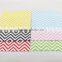 Event&Party 33*33CM Disposable Wedding Birthday Paper Napkins