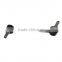 Genuine Stabilizer Link Rear-Suspension Parts Sway Bar Link GS1D-34-170 for mazda 6 wagon GH 2008-2013