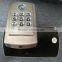 Electronic Cabinet Lock,Metal Cabinet Locks,Electric Cabinet Lock