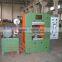 Rubber Machine Skirt Rubber Belt Conveyor Vulcanizer Vulcanizing Machine
