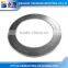 316 spiral wound gasket Ring Joint Gasket