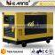 Portable model silent type 30KVA diesel generator