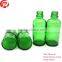 Packing Empty Glass Bottles for Sale