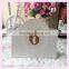 number card Wedding Decoration Place Card Holder ZK-92