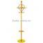 Wrought Iron Clothes Rack