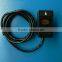 Lift Photoelectric Switch SGD-ADS-1