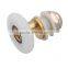 2016 High Quality Shower Door Runners