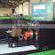 Electronic fuel delivery measuring system test bench -NTS815