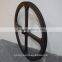 2016 new and hot sale full carbon MTB 4-spoke 27.5er wheel Both thru axle & QR style DW4