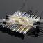 With plastic pipe ego-mm dab tools for ego pen vaporizer dab tool wax dab tools