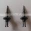 SMT Nozzle HITACHI BT69