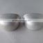 Aluminum safety Toe caps 594U for military boots