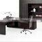 Luxury wooden office executive table pictures furniture (SZ-ODB369)