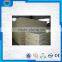 Newest top quality super quality eps cold room panel