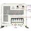 electric drill inverter pure sine wave power inverter 12v 220v dc inverter air conditioner