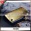 China factory OEM service leather id name card holder credit card holder