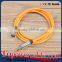 Supply 3.5mm Headphone Audio Extension Jack To Aux Cord Extender Input Cable