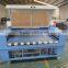 hot sale 1610 Laser Engraving and Cutting Machine for Nonmetal